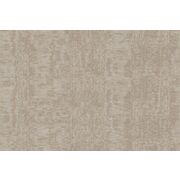 Thumb_ambient_moire_ab508_1