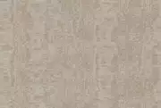 Thumb_ambient_moire_ab508_1