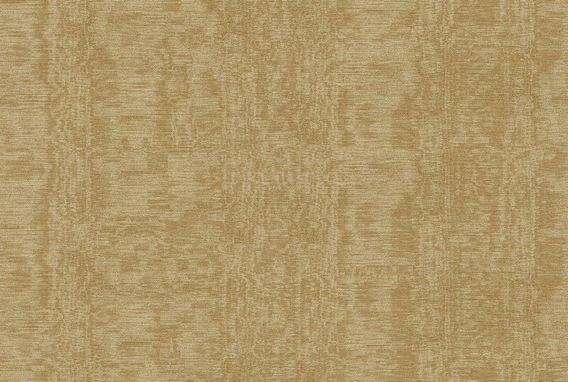 Big_ambient_moire_ab509_1