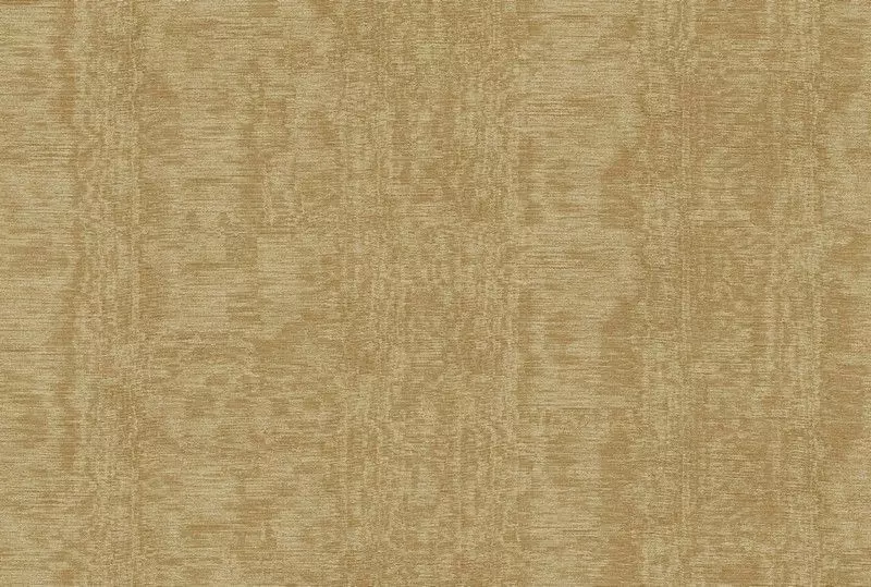 Big_ambient_moire_ab509_1