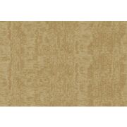 Thumb_ambient_moire_ab509_1