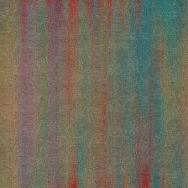 Big_color_shadow_abd11_1