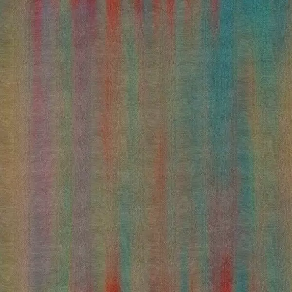 Big_color_shadow_abd11_1