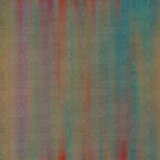 Thumb_color_shadow_abd11_1