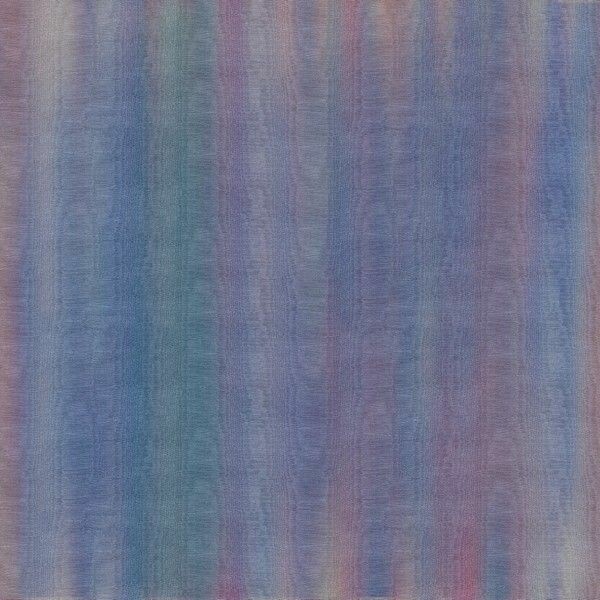 Big_color_shadow_abd12_1