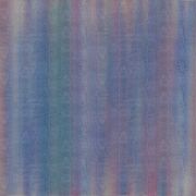 Thumb_color_shadow_abd12_1