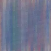 Thumb_color_shadow_abd12_1