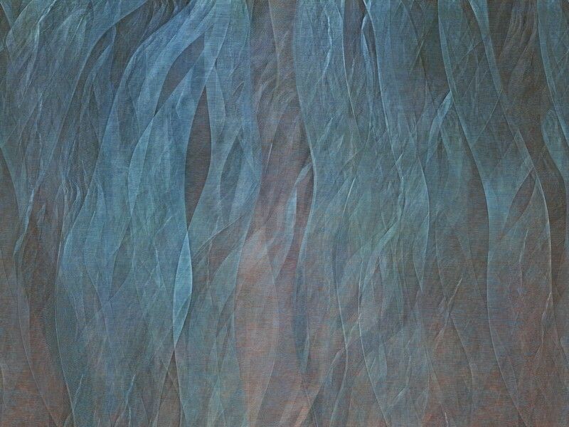 Big_seaweads_abd21_1