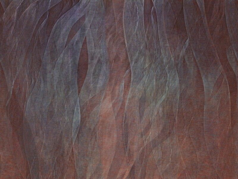 Big_seaweads_abd22_1