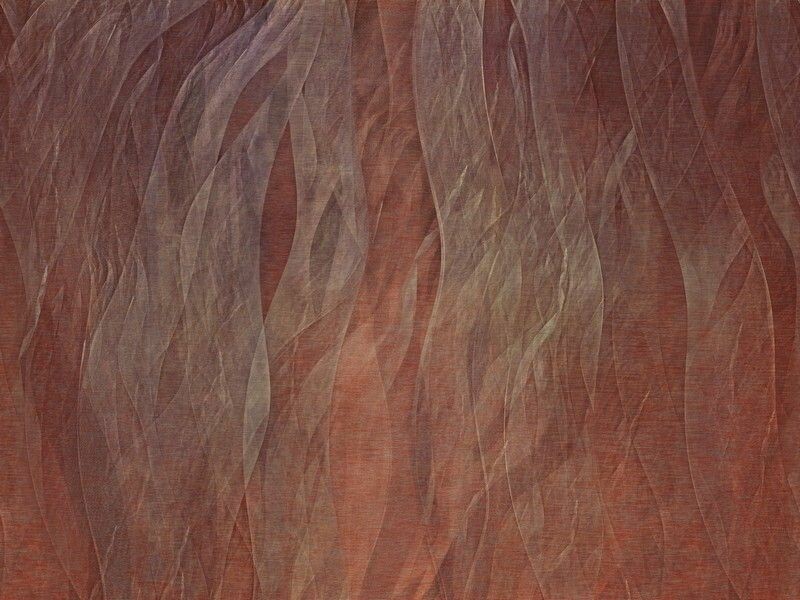 Big_seaweads_abd23_1