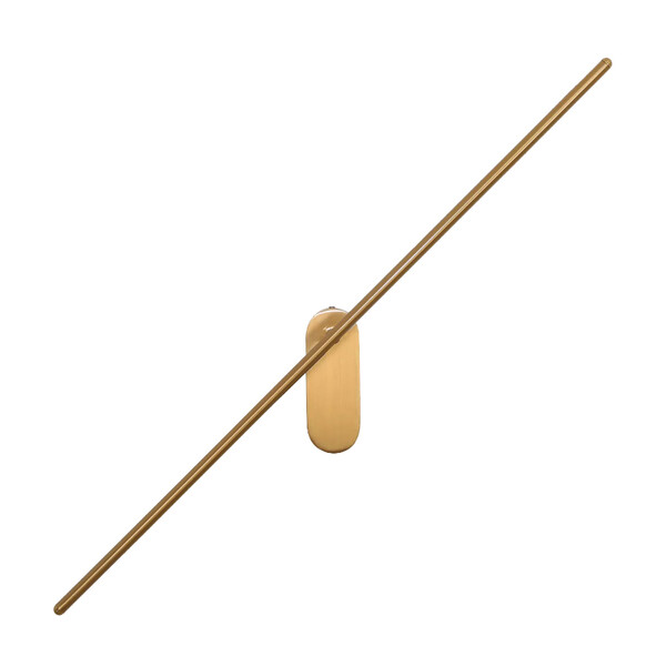 Big_nastennyy_svetilnik_om820851_rose_gold_1