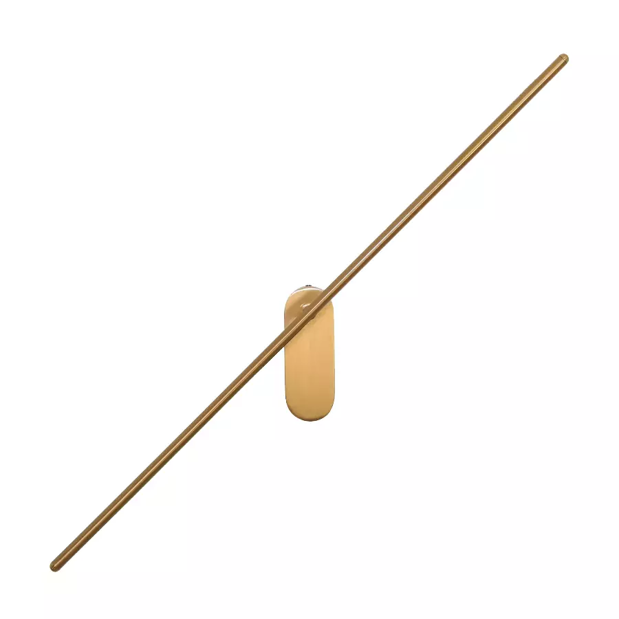Big_nastennyy_svetilnik_om820851_rose_gold_1