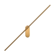 Thumb_nastennyy_svetilnik_om820851_rose_gold_1