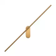 Thumb_nastennyy_svetilnik_om820851_rose_gold_1