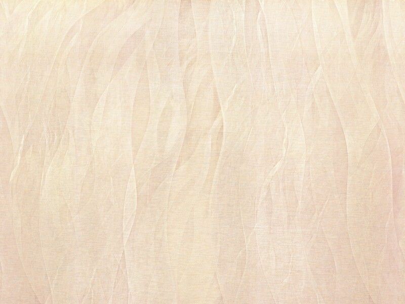 Big_seaweads_abd24_1