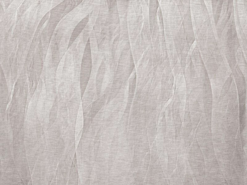 Big_seaweads_abd25_1