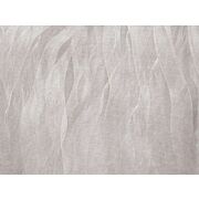 Thumb_seaweads_abd25_1