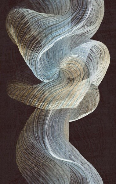 Big_twisted_rainbow_abd31_1