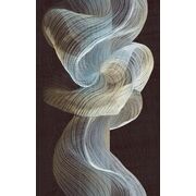 Thumb_twisted_rainbow_abd31_1