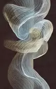 Thumb_twisted_rainbow_abd31_1