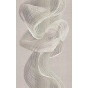 Thumb_twisted_rainbow_abd32_1