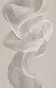 Thumb_twisted_rainbow_abd32_1