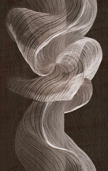 Big_twisted_rainbow_abd33_1