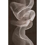 Thumb_twisted_rainbow_abd33_1