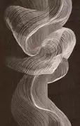Thumb_twisted_rainbow_abd33_1