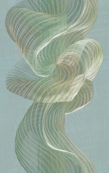 Big_twisted_rainbow_abd34_1