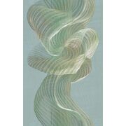 Thumb_twisted_rainbow_abd34_1