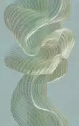 Thumb_twisted_rainbow_abd34_1