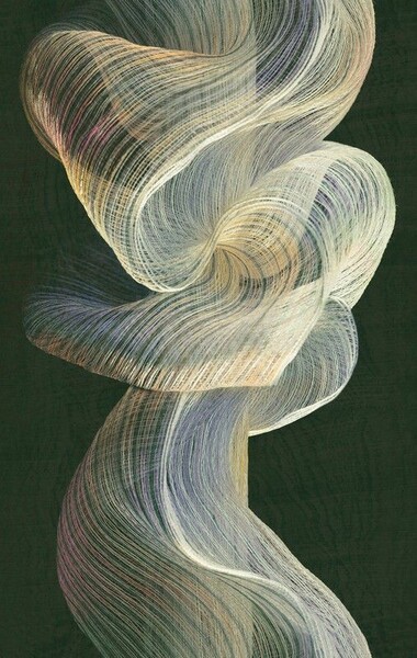 Big_twisted_rainbow_abd35_1