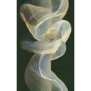 Thumb_twisted_rainbow_abd35_1