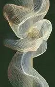 Thumb_twisted_rainbow_abd35_1