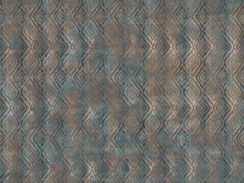 Big_reinassance_abd41_1