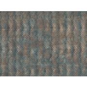 Thumb_reinassance_abd41_1