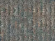 Thumb_reinassance_abd41_1