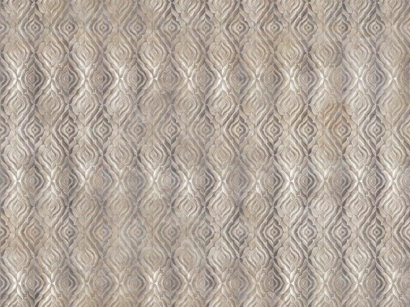 Big_reinassance_abd42_1