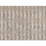 Thumb_reinassance_abd42_1