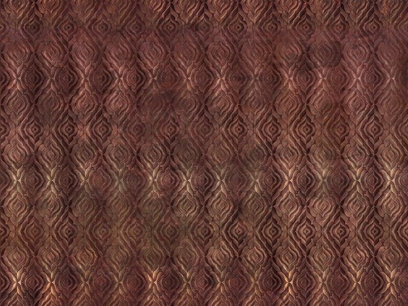 Big_reinassance_abd43_1