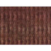 Thumb_reinassance_abd43_1