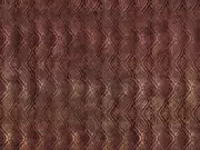 Thumb_reinassance_abd43_1