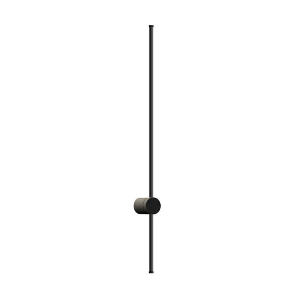 Big_nastennyy_svetilnik_om820843_black_1