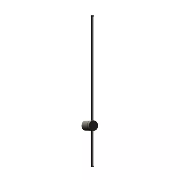 Big_nastennyy_svetilnik_om820843_black_1