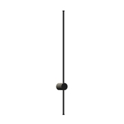 Thumb_nastennyy_svetilnik_om820843_black_1