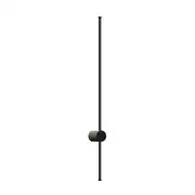 Thumb_nastennyy_svetilnik_om820843_black_1