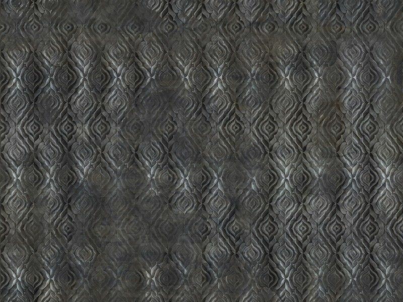 Big_reinassance_abd44_1