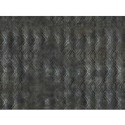 Thumb_reinassance_abd44_1