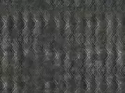 Thumb_reinassance_abd44_1